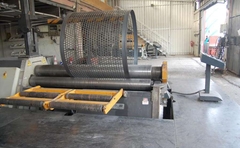 silindir_sac_aluminyum_krom_metal_konik_paslanmaz_deliklisac_kazan_tank_bukme_isleri  (37)